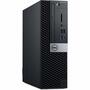 Компьютер Dell OptiPlex 5070 SFF (N010O5070SFF_UBU) - 1