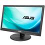 Монитор ASUS VT168N - 2