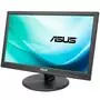 Монитор ASUS VT168N - 2