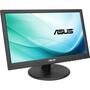 Монитор ASUS VT168N - 3