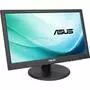Монитор ASUS VT168N - 3