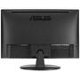 Монитор ASUS VT168N - 5