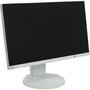 Монитор NEC E221N White (60004223) - 1