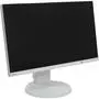 Монитор NEC E221N White (60004223) - 1