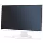 Монитор NEC E221N White (60004223) - 2