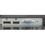Монитор NEC E221N White (60004223) - 5
