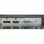 Монитор NEC E221N White (60004223) - 5