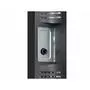 Монитор NEC E221N White (60004223) - 6
