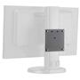 Монитор NEC E221N White (60004223) - 7