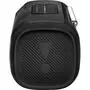 Акустическая система JBL Tuner FM Black (JBLTUNERBLKEU) - 2