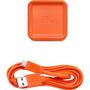Акустическая система JBL Tuner FM Black (JBLTUNERBLKEU) - 4