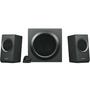 Акустическая система Logitech Z337 Bold Sound with Bluetooth (980-001261) - 1