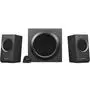 Акустическая система Logitech Z337 Bold Sound with Bluetooth (980-001261) - 1
