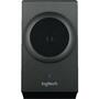 Акустическая система Logitech Z337 Bold Sound with Bluetooth (980-001261) - 2
