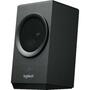 Акустическая система Logitech Z337 Bold Sound with Bluetooth (980-001261) - 3