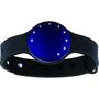 Фитнес браслет Misfit Shine Wine Blue - 1