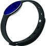 Фитнес браслет Misfit Shine Wine Blue - 2
