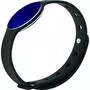 Фитнес браслет Misfit Shine Wine Blue - 2