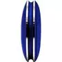 Фитнес браслет Misfit Shine Wine Blue - 4
