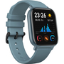 Смарт-часы Amazfit GTS Steel Blue (A1914SB) - 2