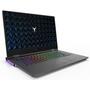 Ноутбук Lenovo Legion Y730-15 (81HD0043RA) - 1