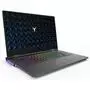 Ноутбук Lenovo Legion Y730-15 (81HD0043RA) - 1