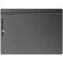 Ноутбук Lenovo Legion Y730-15 (81HD0043RA) - 3