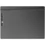 Ноутбук Lenovo Legion Y730-15 (81HD0043RA) - 3