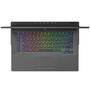 Ноутбук Lenovo Legion Y730-15 (81HD0043RA) - 4