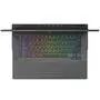 Ноутбук Lenovo Legion Y730-15 (81HD0043RA) - 4