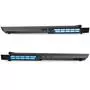 Ноутбук Lenovo Legion Y730-15 (81HD0043RA) - 5