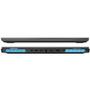Ноутбук Lenovo Legion Y730-15 (81HD0043RA) - 6