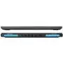 Ноутбук Lenovo Legion Y730-15 (81HD0043RA) - 6