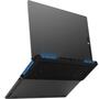 Ноутбук Lenovo Legion Y730-15 (81HD0043RA) - 10