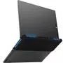 Ноутбук Lenovo Legion Y730-15 (81HD0043RA) - 10