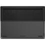 Ноутбук Lenovo Legion Y730-15 (81HD0043RA) - 11