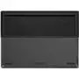 Ноутбук Lenovo Legion Y730-15 (81HD0043RA) - 11