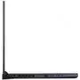 Ноутбук Acer Predator Helios 300 PH317-53-70GH (NH.Q5REU.011) - 4
