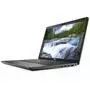 Ноутбук Dell Latitude 5500 (N017L550015EMEA_WIN/box) - 2