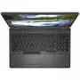 Ноутбук Dell Latitude 5500 (N017L550015EMEA_WIN/box) - 3