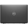 Ноутбук Dell Latitude 5500 (N017L550015EMEA_WIN/box) - 7