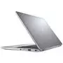 Ноутбук Dell Latitude 7400 (N075L740014EMEA_WIN) - 6