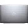 Ноутбук Dell Latitude 7400 (N075L740014EMEA_WIN) - 7