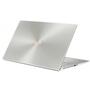 Ноутбук ASUS ZenBook UX534FTC-A8096T (90NB0NK5-M02130) - 1