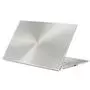 Ноутбук ASUS ZenBook UX534FTC-A8096T (90NB0NK5-M02130) - 1