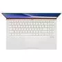 Ноутбук ASUS ZenBook UX534FTC-A8096T (90NB0NK5-M02130) - 2