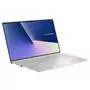 Ноутбук ASUS ZenBook UX534FTC-A8096T (90NB0NK5-M02130) - 3