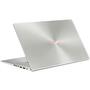 Ноутбук ASUS ZenBook UX534FTC-A8096T (90NB0NK5-M02130) - 4