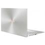 Ноутбук ASUS ZenBook UX534FTC-A8096T (90NB0NK5-M02130) - 5