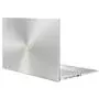 Ноутбук ASUS ZenBook UX534FTC-A8096T (90NB0NK5-M02130) - 5
